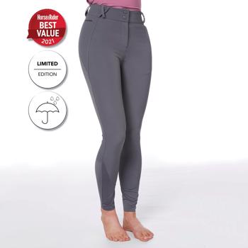 Toggi Women's Flexi Breeches